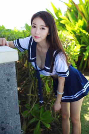 好男人视频在线免费观看_蓝光日韩免费观看