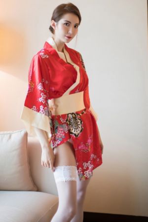 白夜追凶2 电视剧_1080P完整版观看