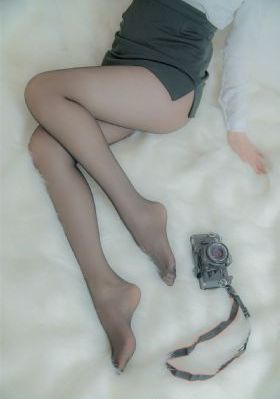 网游之美女同居_HD免费观看超清