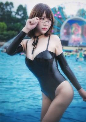 www.哥也色_国产剧高清迅雷在线观看